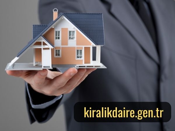 Çakırca Mahallesi Kiralık Daire